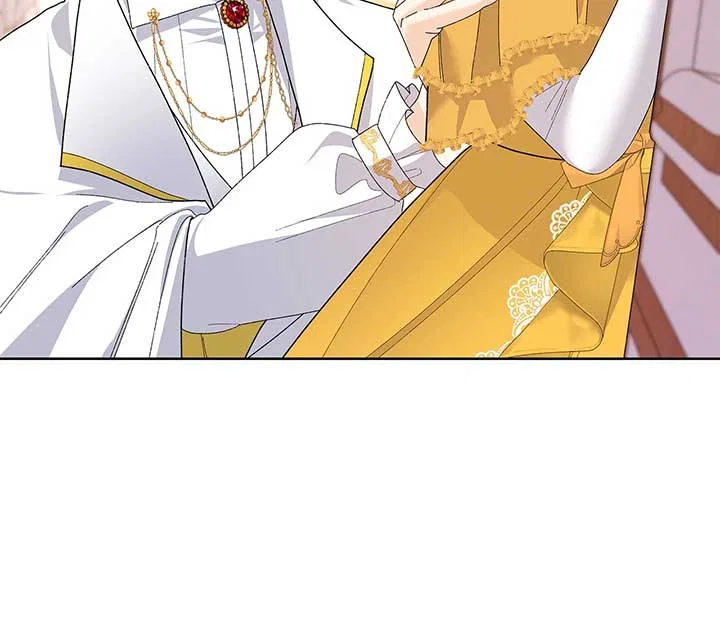 I Got Married to a Duke Called Beast Chapter 31 – Page 63