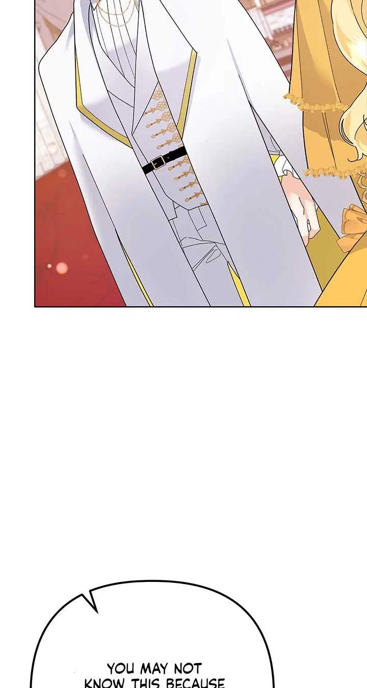 I Got Married to a Duke Called Beast Chapter 31 – Page 69