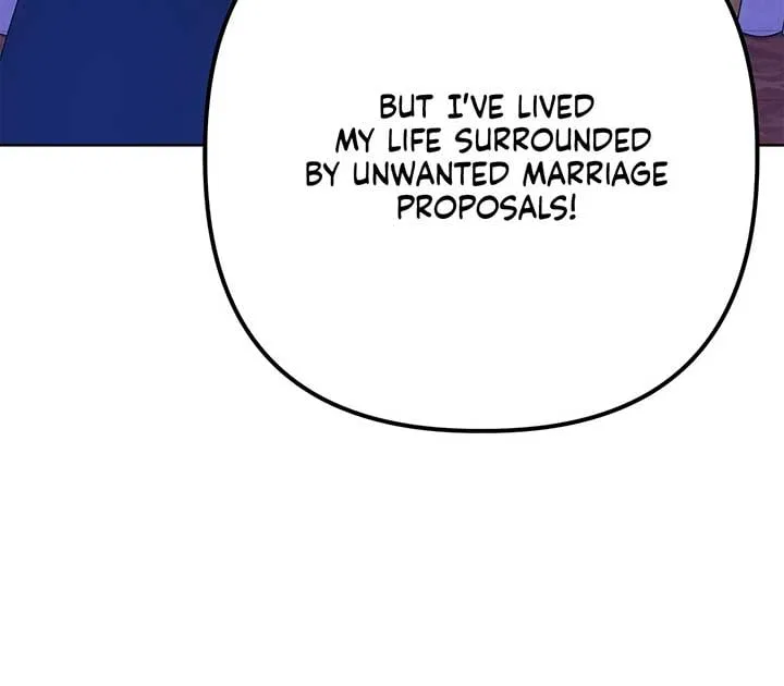I Got Married to a Duke Called Beast Chapter 31 – Page 71