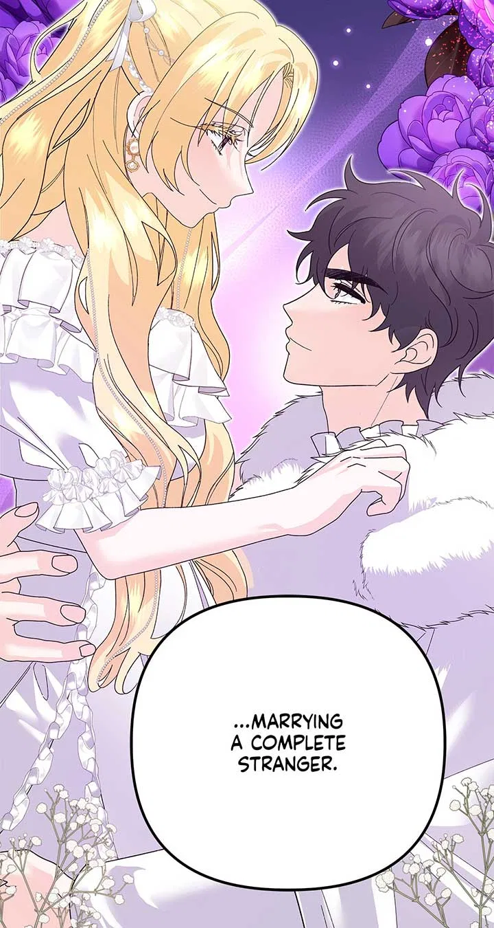 I Got Married to a Duke Called Beast Chapter 31 – Page 74
