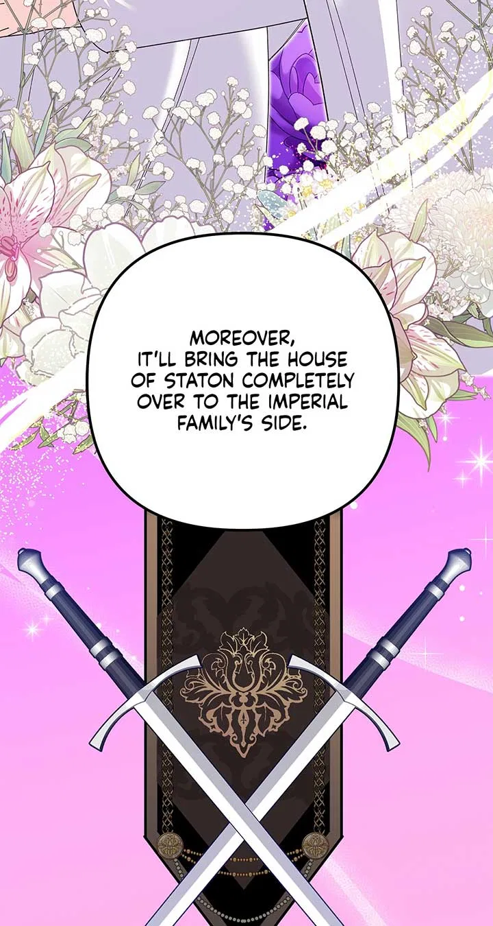 I Got Married to a Duke Called Beast Chapter 31 – Page 75