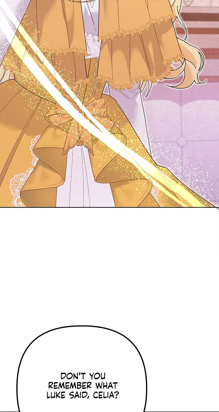 I Got Married to a Duke Called Beast Chapter 31 – Page 77
