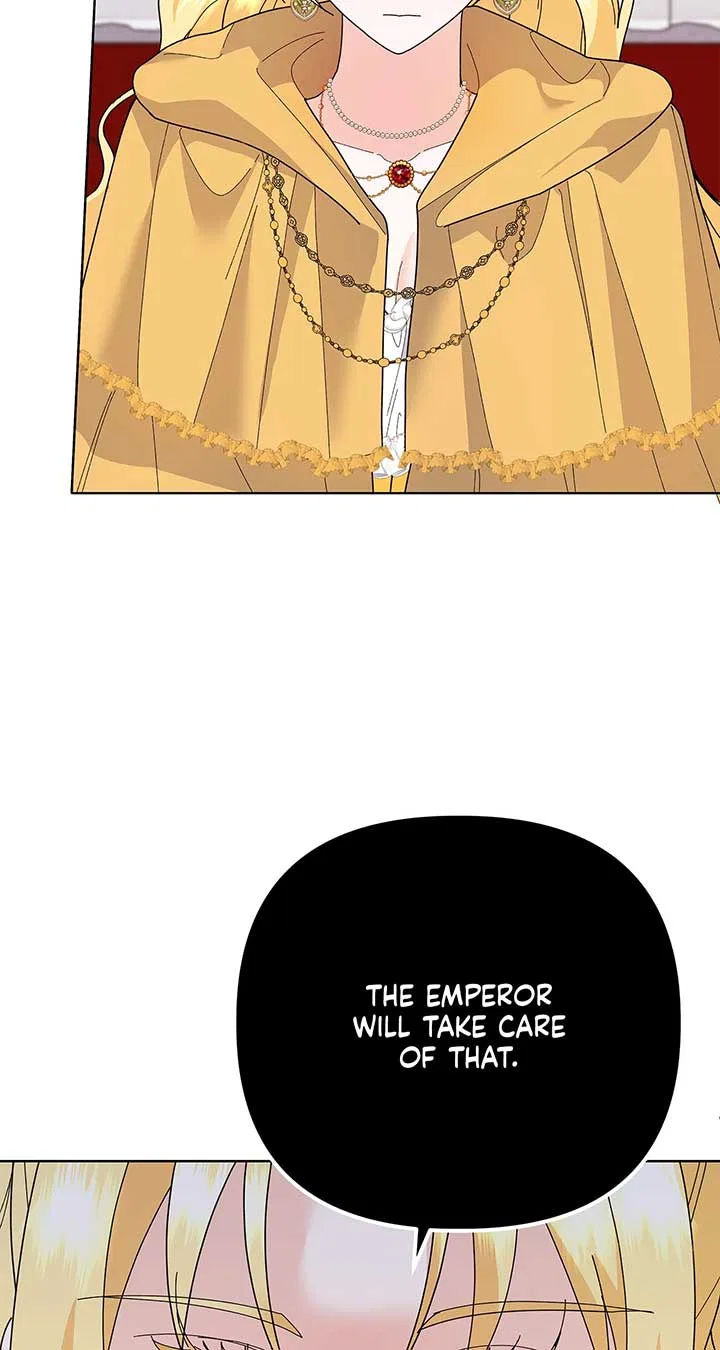 I Got Married to a Duke Called Beast Chapter 31 – Page 81