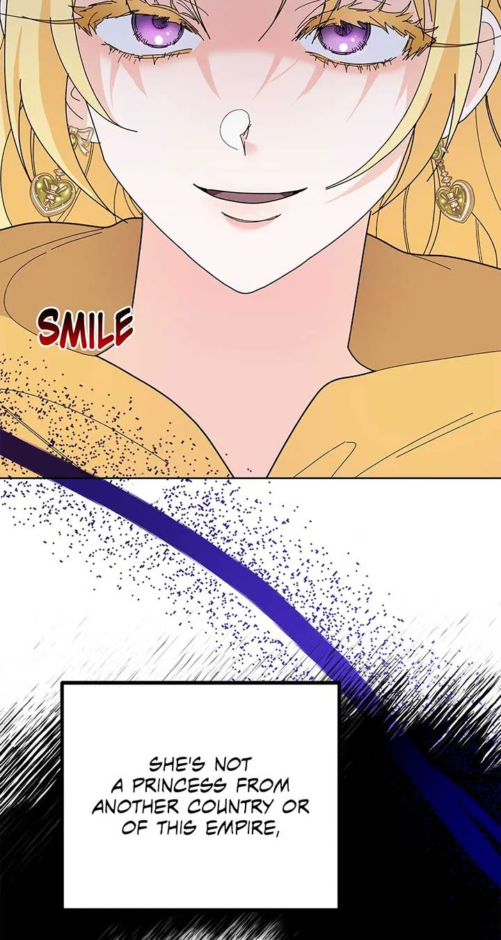 I Got Married to a Duke Called Beast Chapter 31 – Page 82