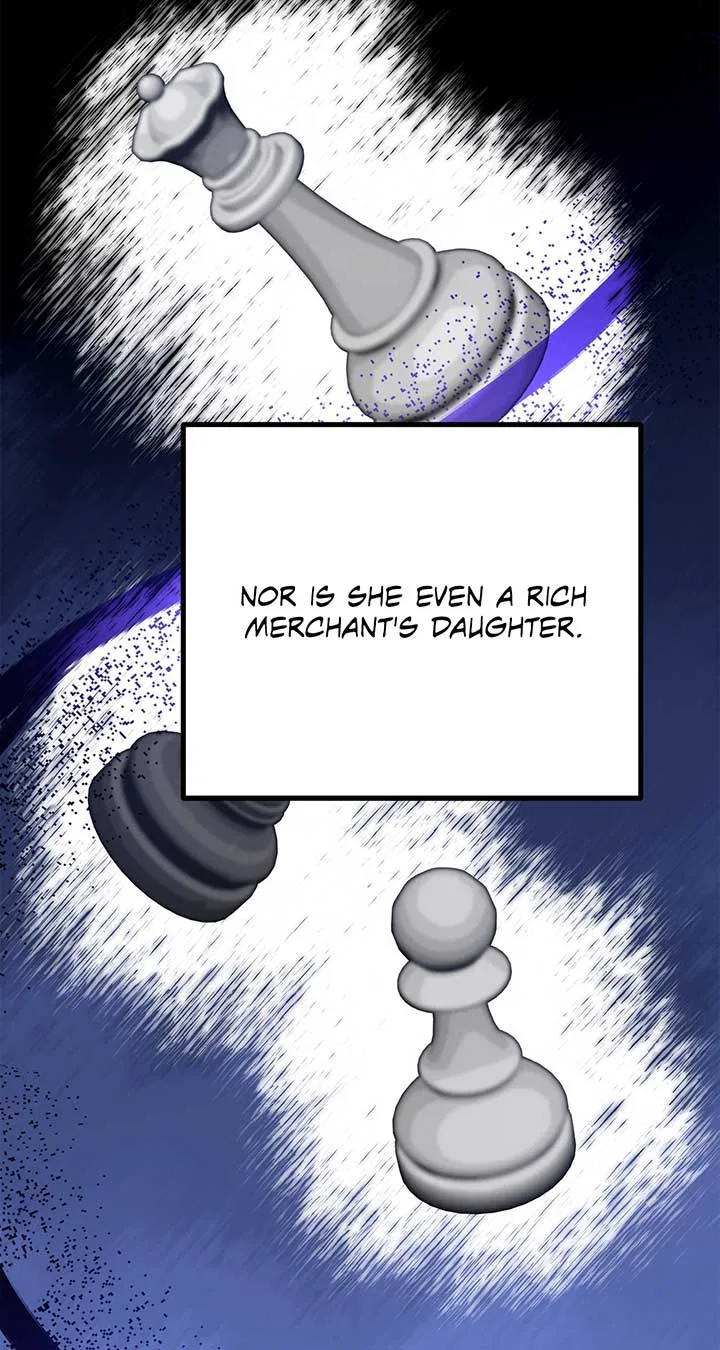 I Got Married to a Duke Called Beast Chapter 31 – Page 83