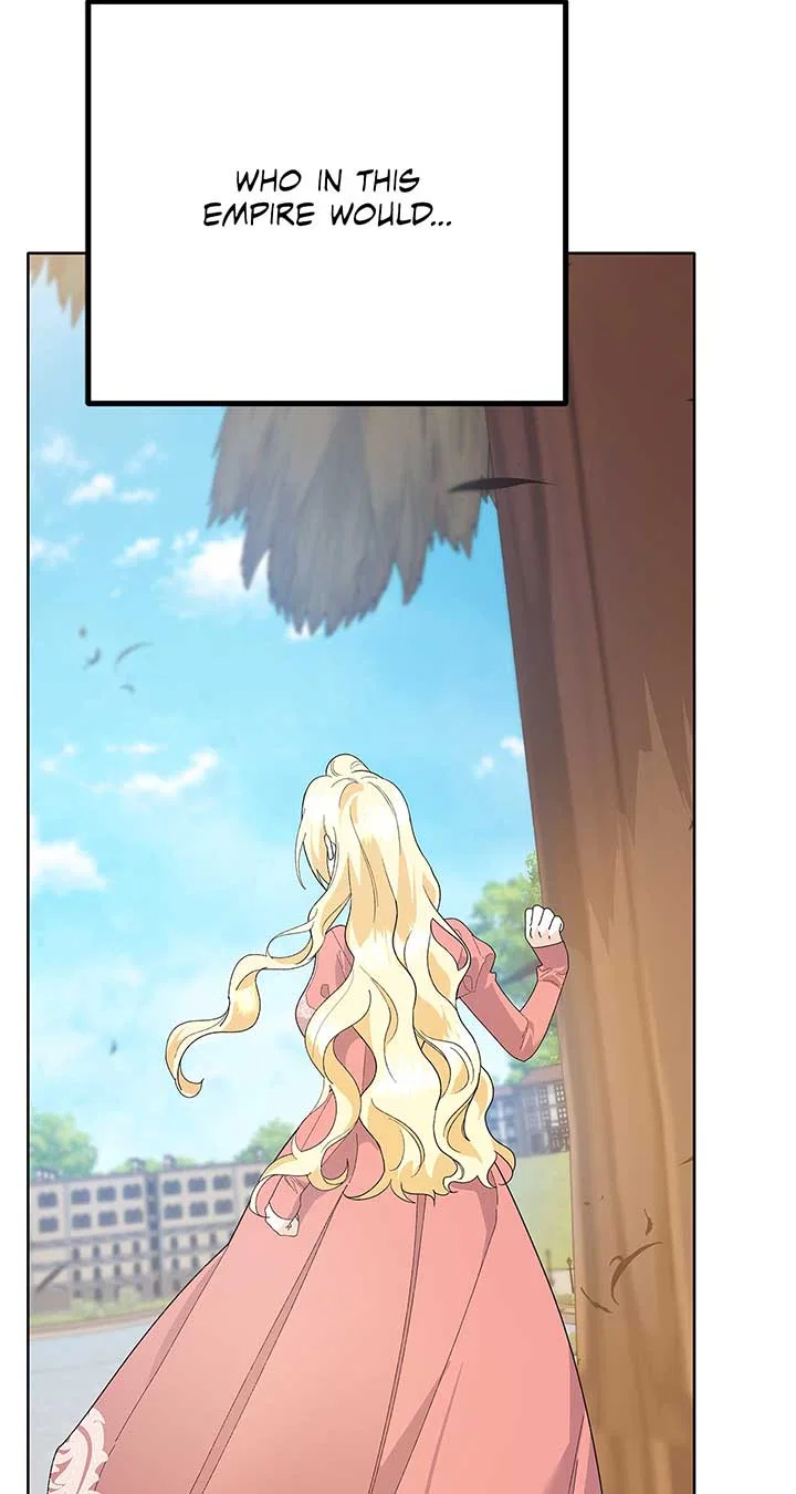 I Got Married to a Duke Called Beast Chapter 31 – Page 86