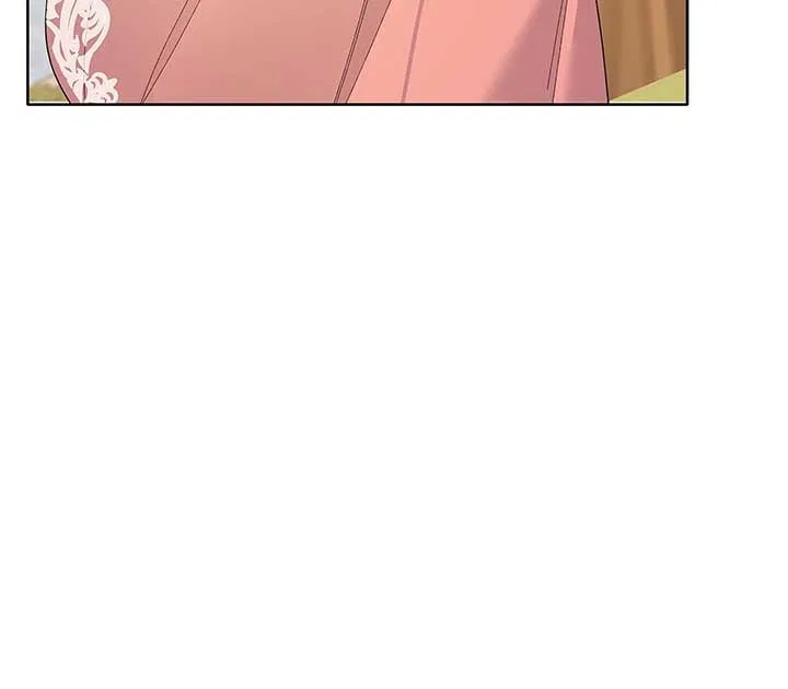 I Got Married to a Duke Called Beast Chapter 31 – Page 87