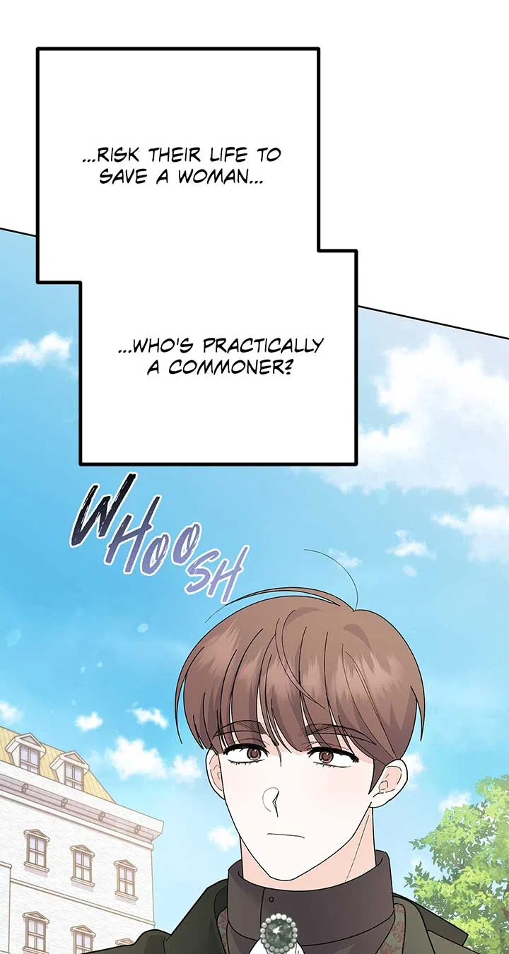 I Got Married to a Duke Called Beast Chapter 31 – Page 88