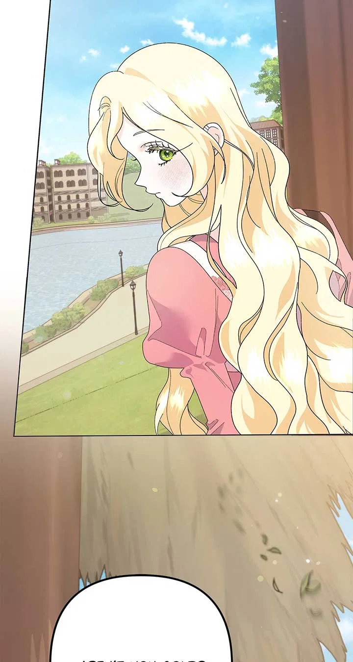 I Got Married to a Duke Called Beast Chapter 31 – Page 90