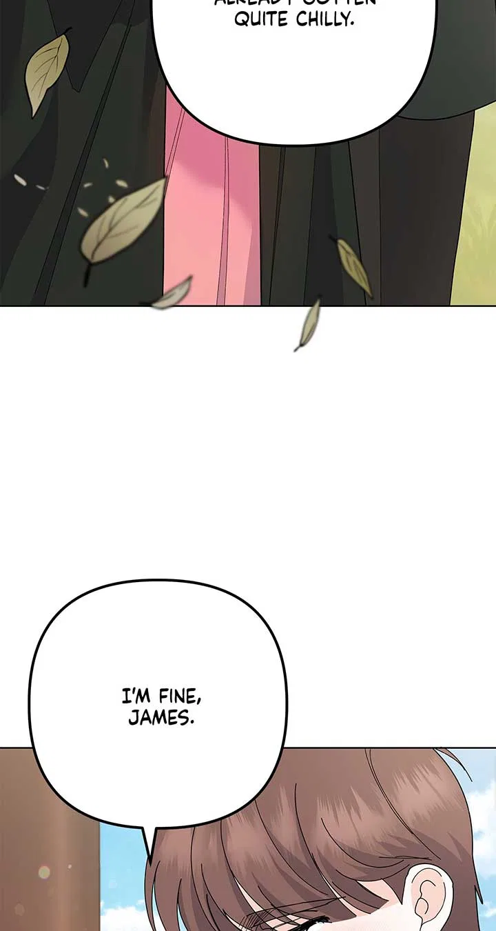 I Got Married to a Duke Called Beast Chapter 31 – Page 92