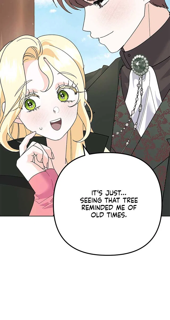 I Got Married to a Duke Called Beast Chapter 31 – Page 93