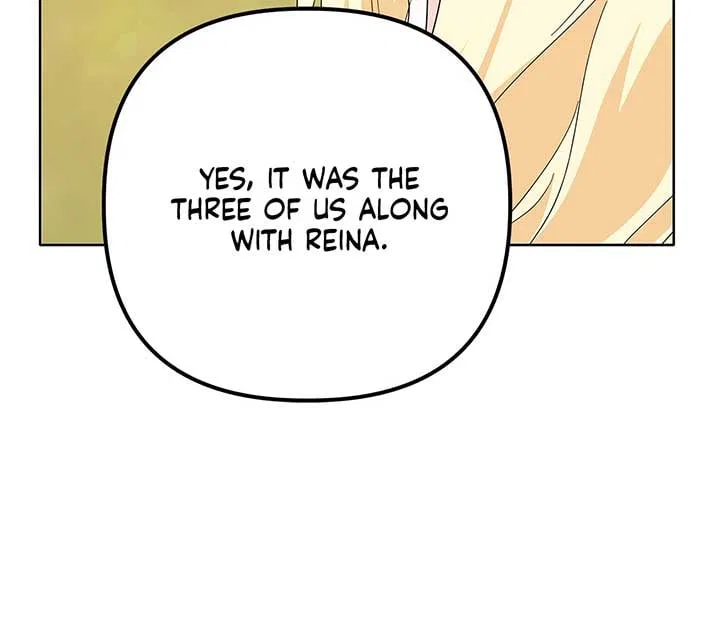 I Got Married to a Duke Called Beast Chapter 31 – Page 95