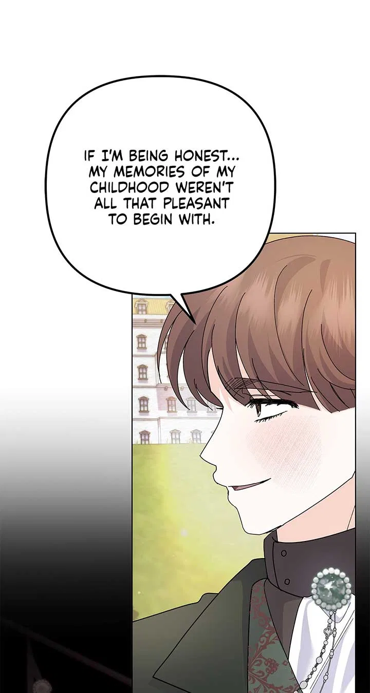 I Got Married to a Duke Called Beast Chapter 31 – Page 96