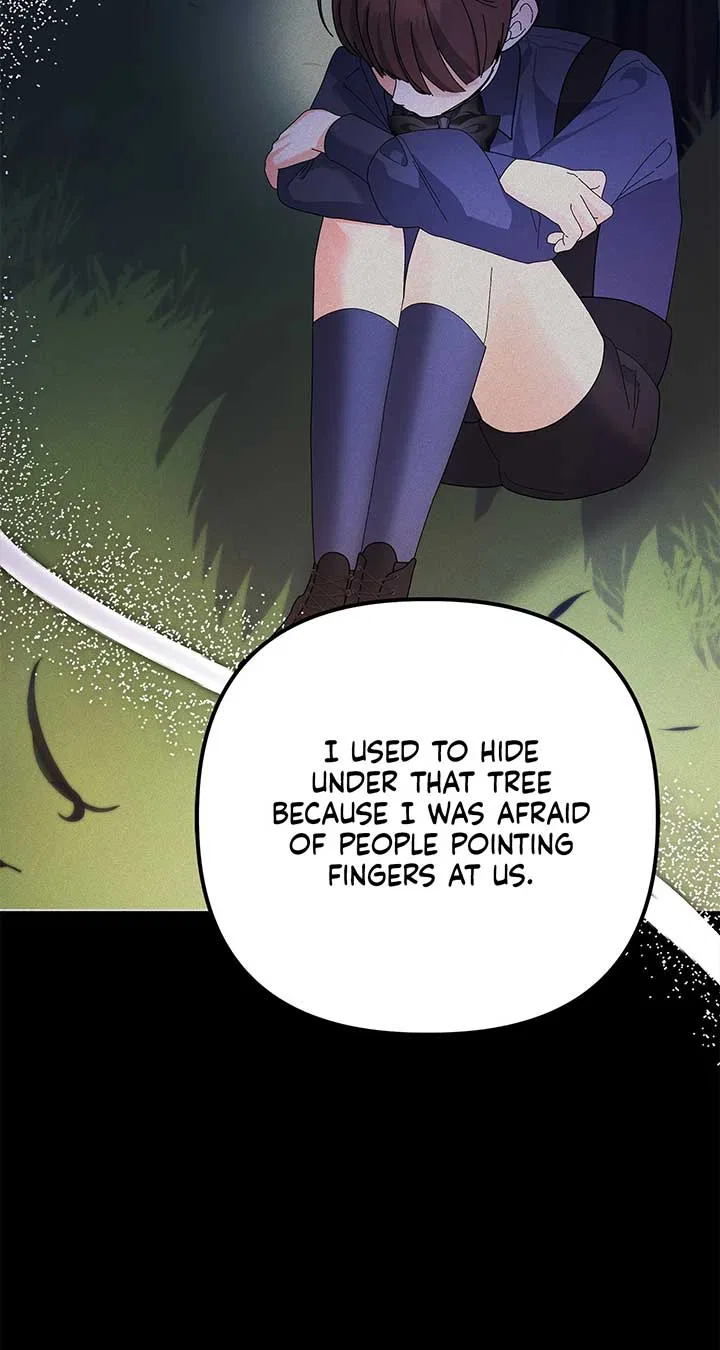 I Got Married to a Duke Called Beast Chapter 31 – Page 98