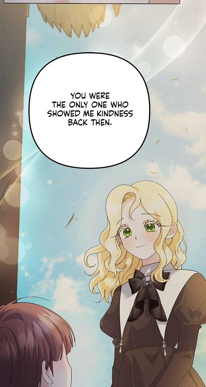 I Got Married to a Duke Called Beast Chapter 31 – Page 100
