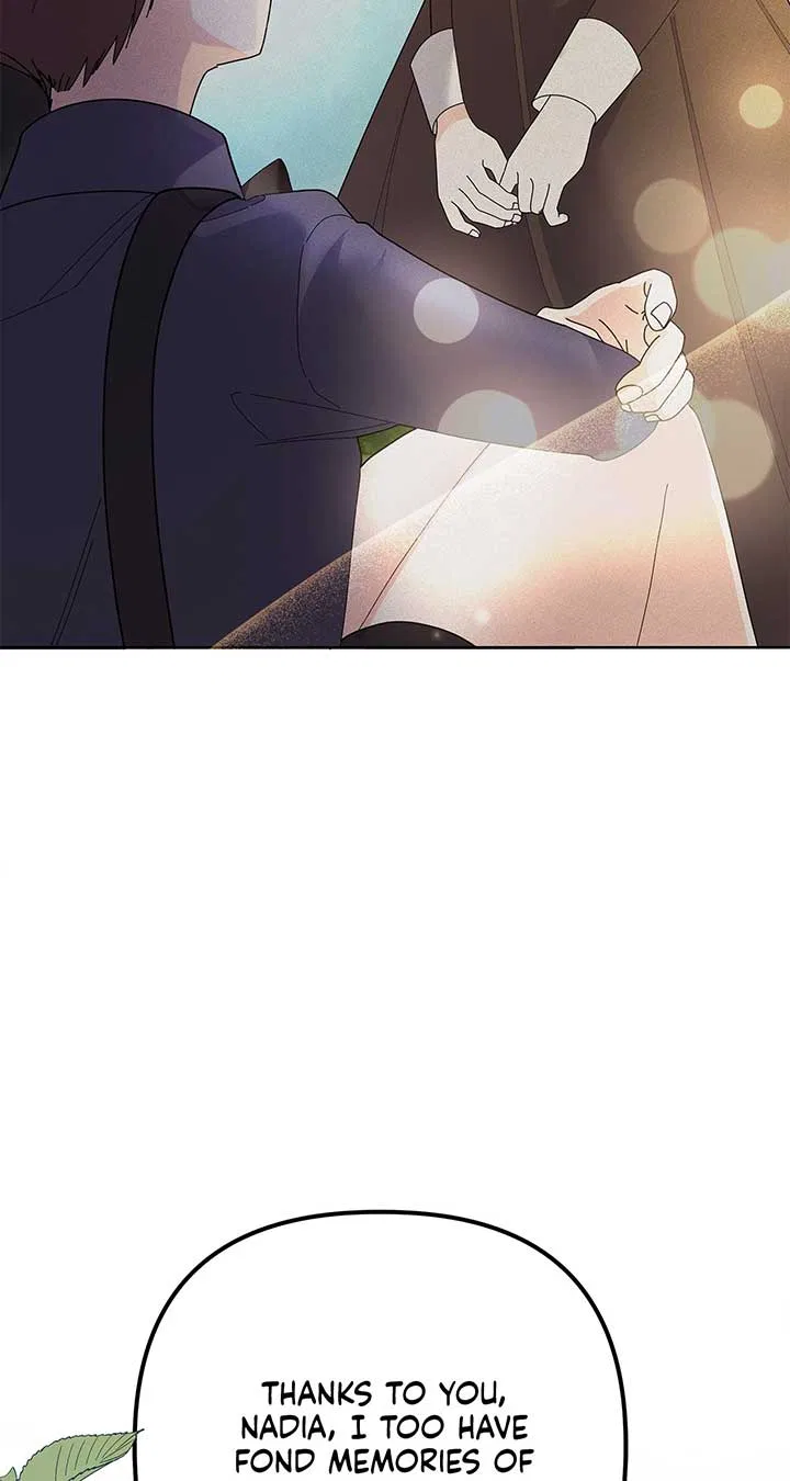 I Got Married to a Duke Called Beast Chapter 31 – Page 101
