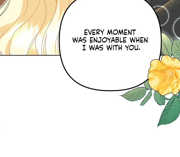 I Got Married to a Duke Called Beast Chapter 31 – Page 103