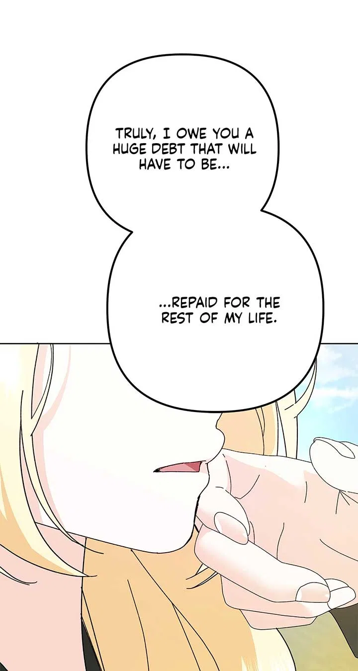 I Got Married to a Duke Called Beast Chapter 31 – Page 104