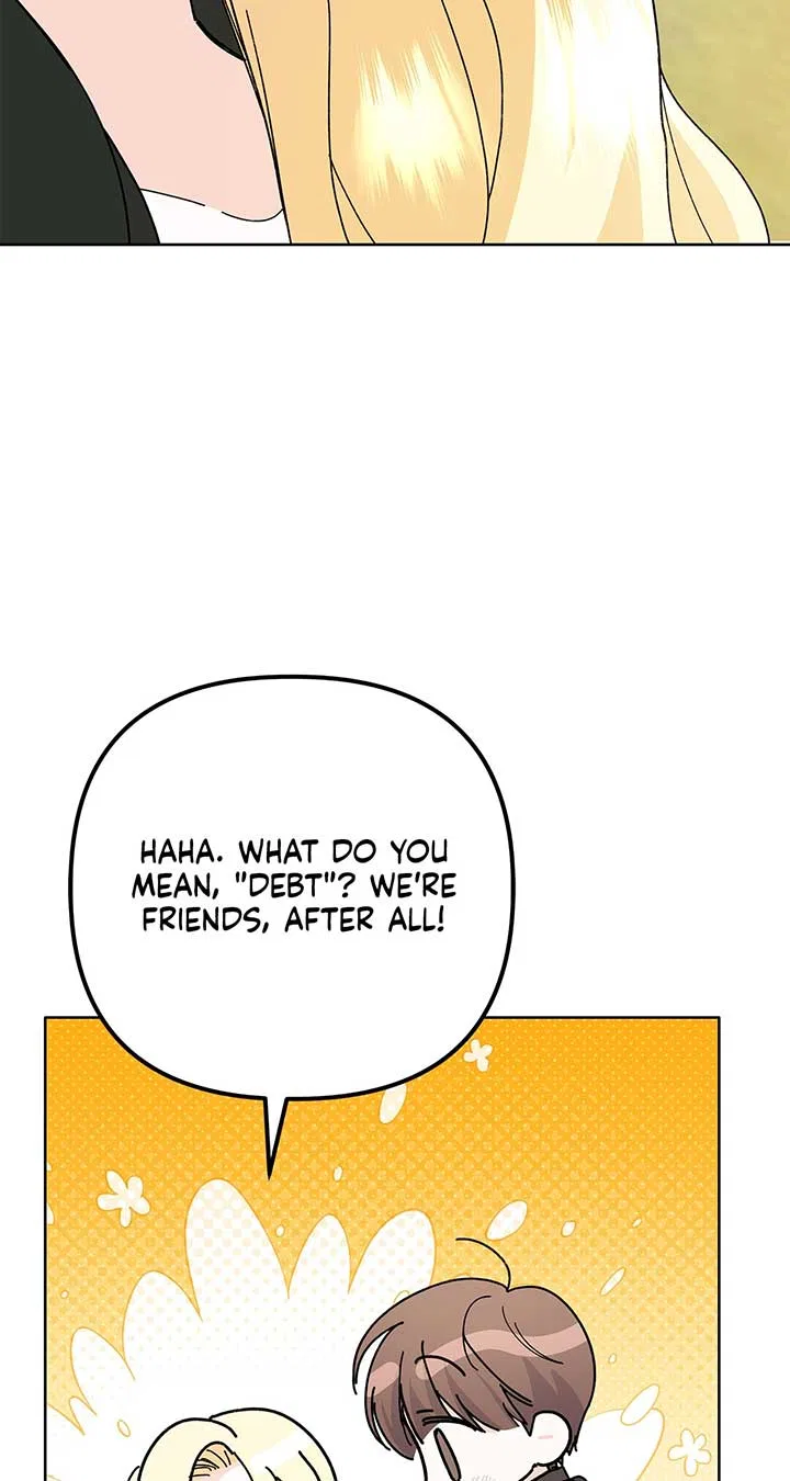 I Got Married to a Duke Called Beast Chapter 31 – Page 105