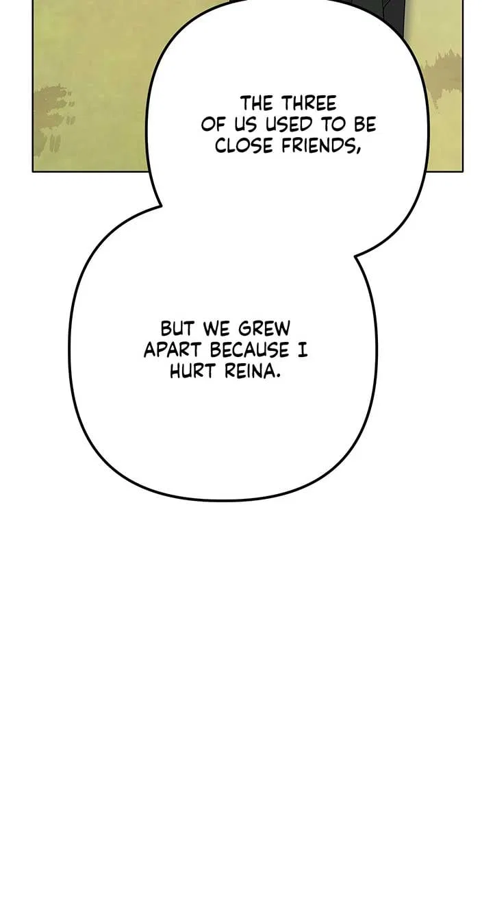I Got Married to a Duke Called Beast Chapter 31 – Page 109