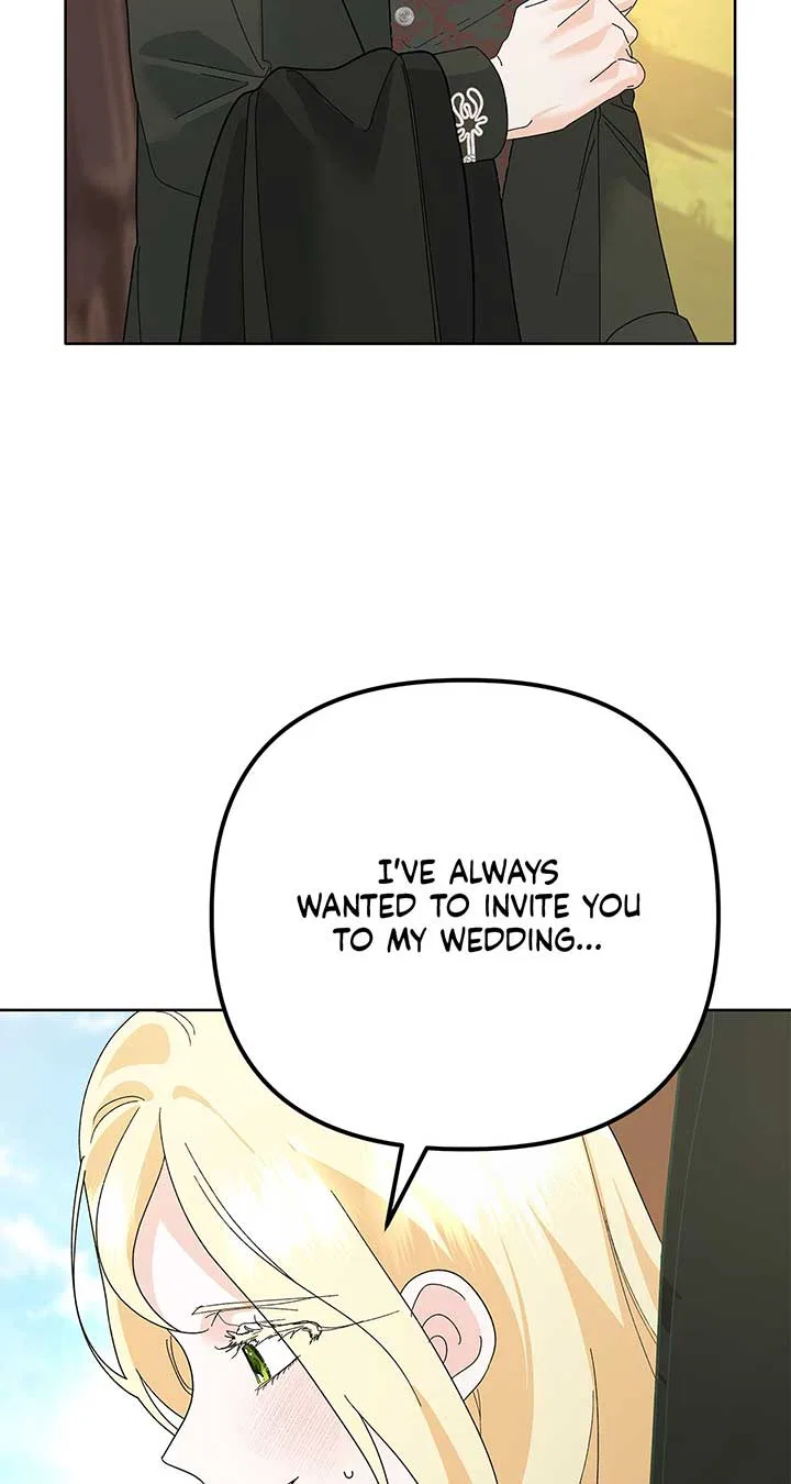I Got Married to a Duke Called Beast Chapter 31 – Page 111