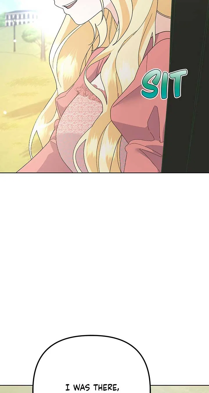I Got Married to a Duke Called Beast Chapter 31 – Page 112