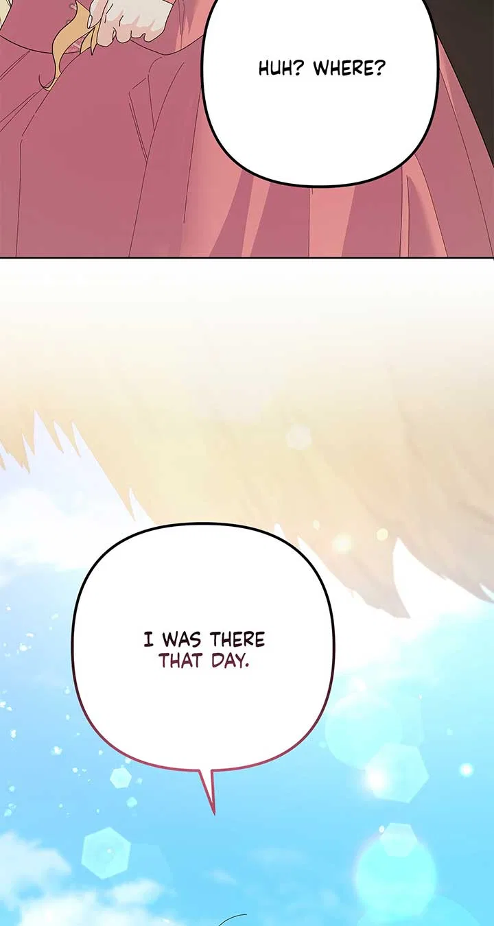 I Got Married to a Duke Called Beast Chapter 31 – Page 114
