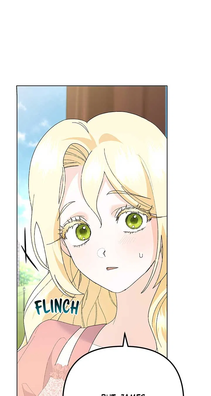 I Got Married to a Duke Called Beast Chapter 31 – Page 117