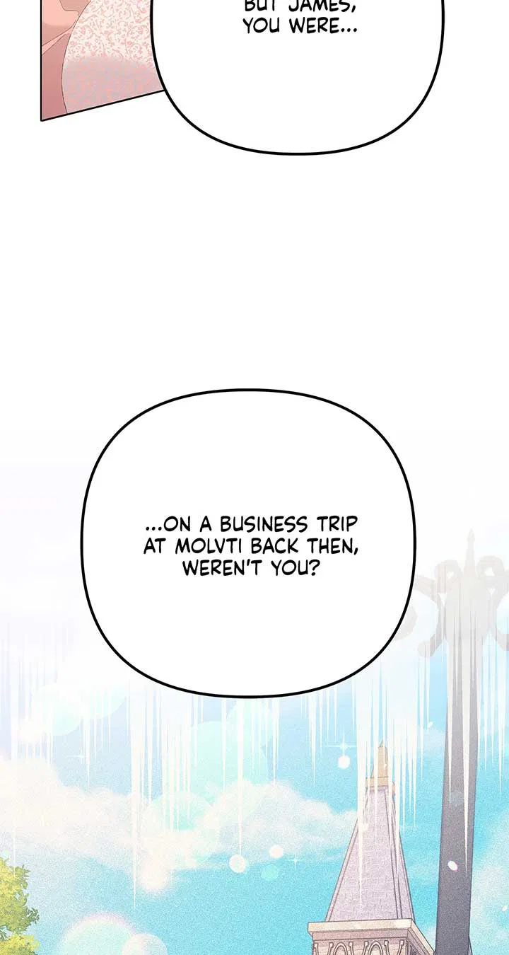 I Got Married to a Duke Called Beast Chapter 31 – Page 118