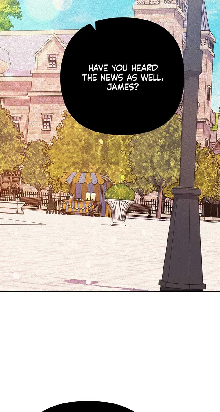 I Got Married to a Duke Called Beast Chapter 31 – Page 119