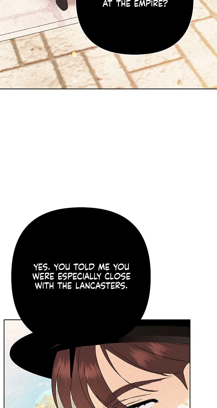 I Got Married to a Duke Called Beast Chapter 31 – Page 121