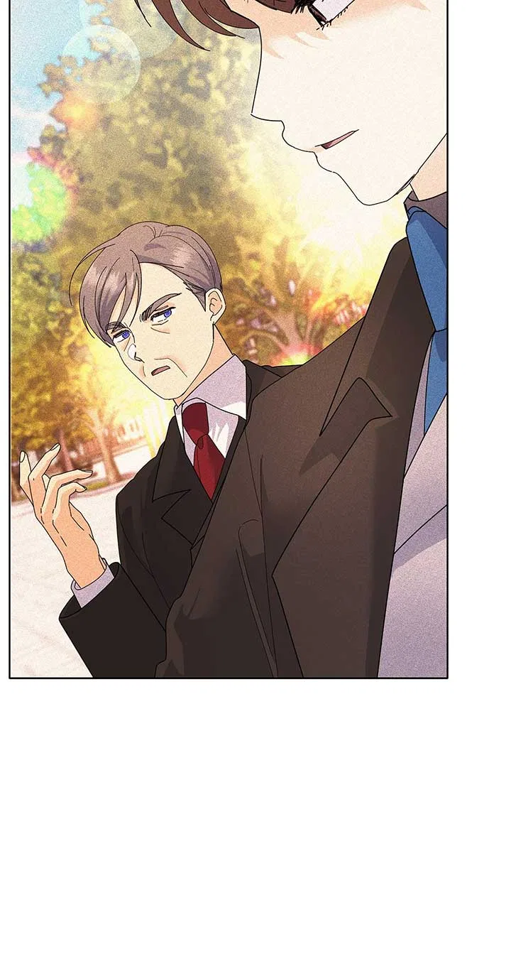 I Got Married to a Duke Called Beast Chapter 31 – Page 122