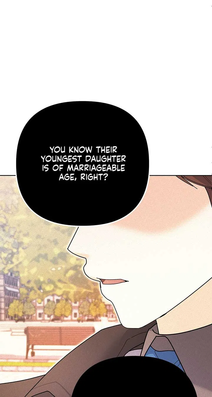 I Got Married to a Duke Called Beast Chapter 31 – Page 124