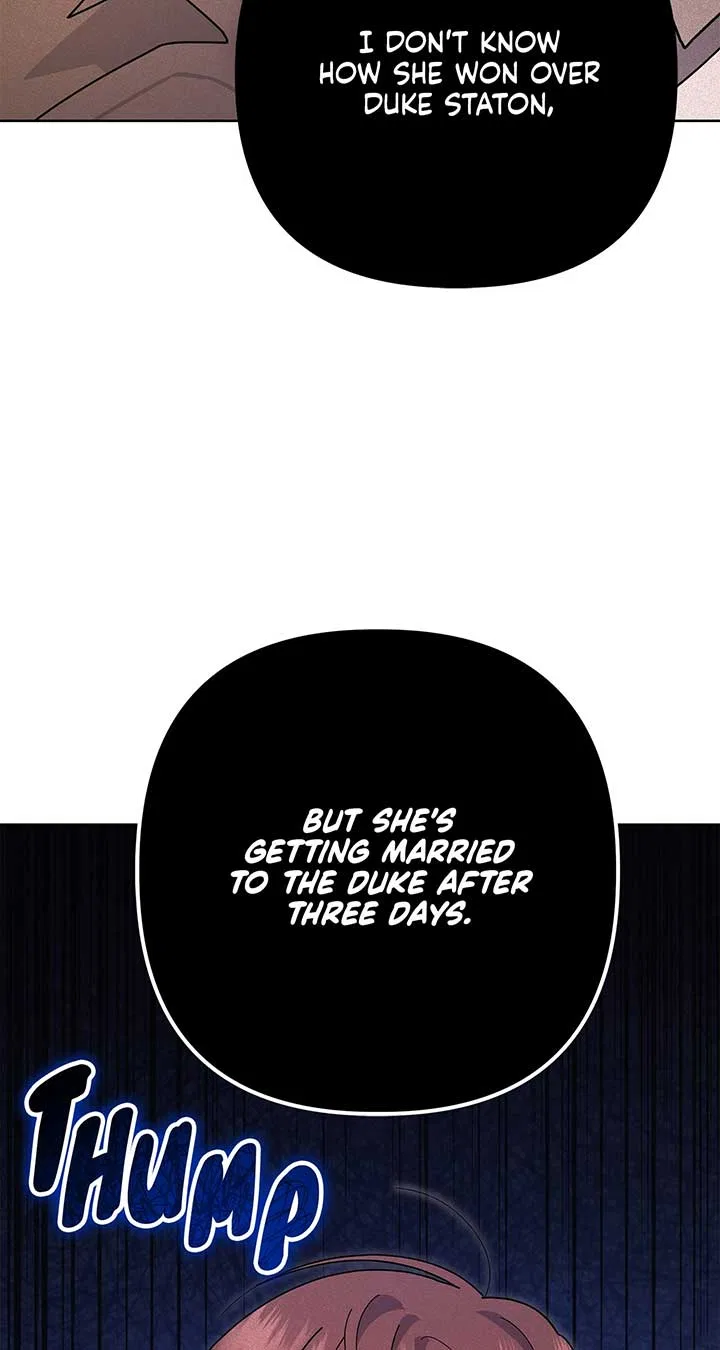 I Got Married to a Duke Called Beast Chapter 31 – Page 125