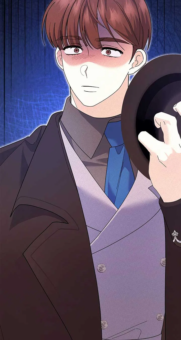 I Got Married to a Duke Called Beast Chapter 31 – Page 126