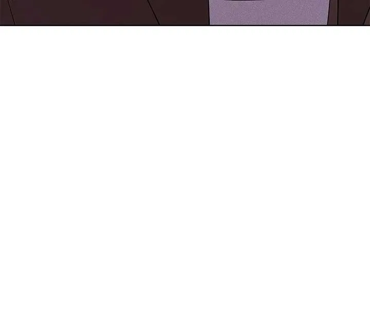 I Got Married to a Duke Called Beast Chapter 31 – Page 127
