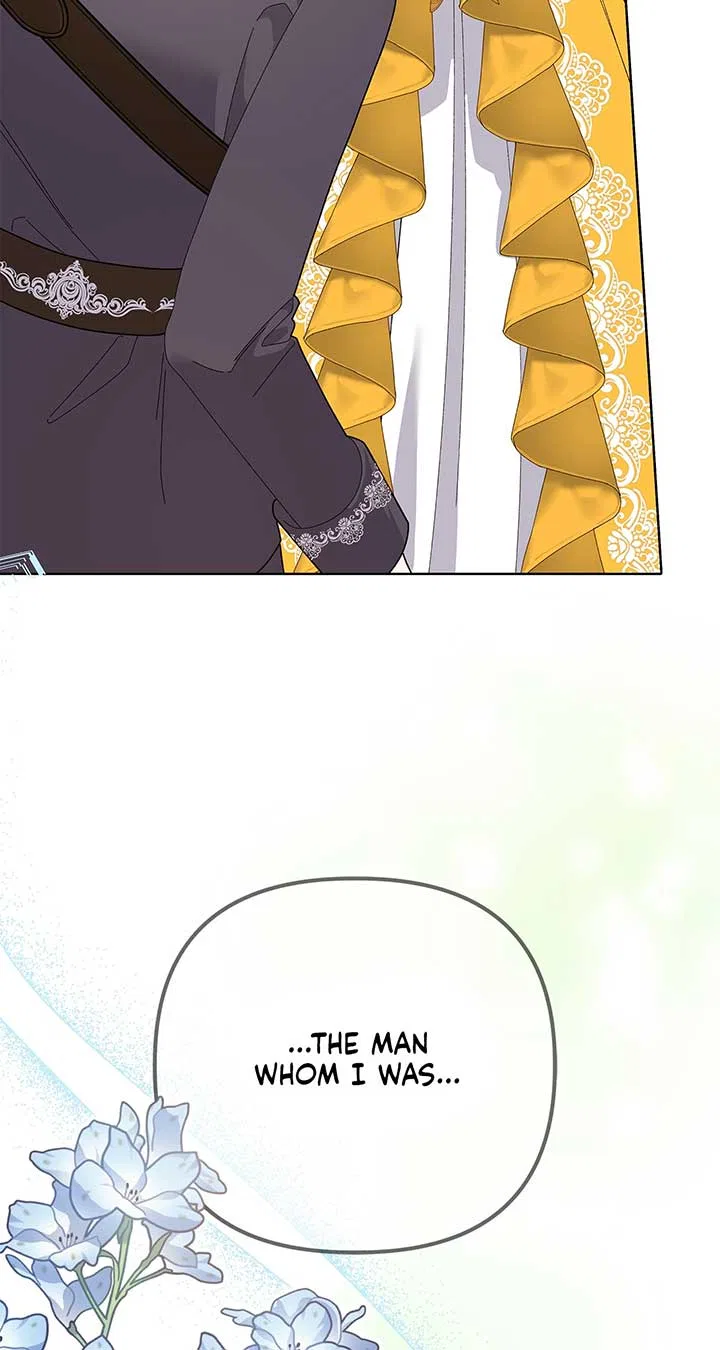 I Got Married to a Duke Called Beast Chapter 30 – Page 5