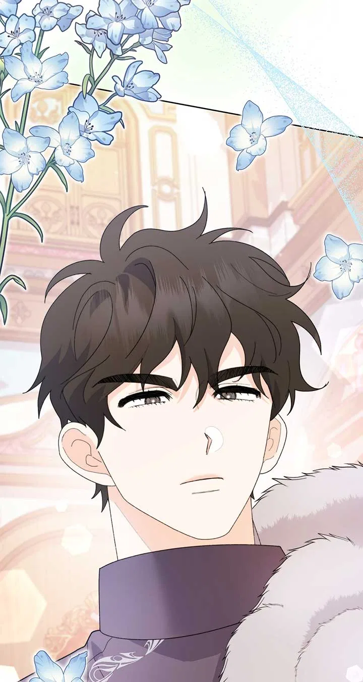 I Got Married to a Duke Called Beast Chapter 30 – Page 6