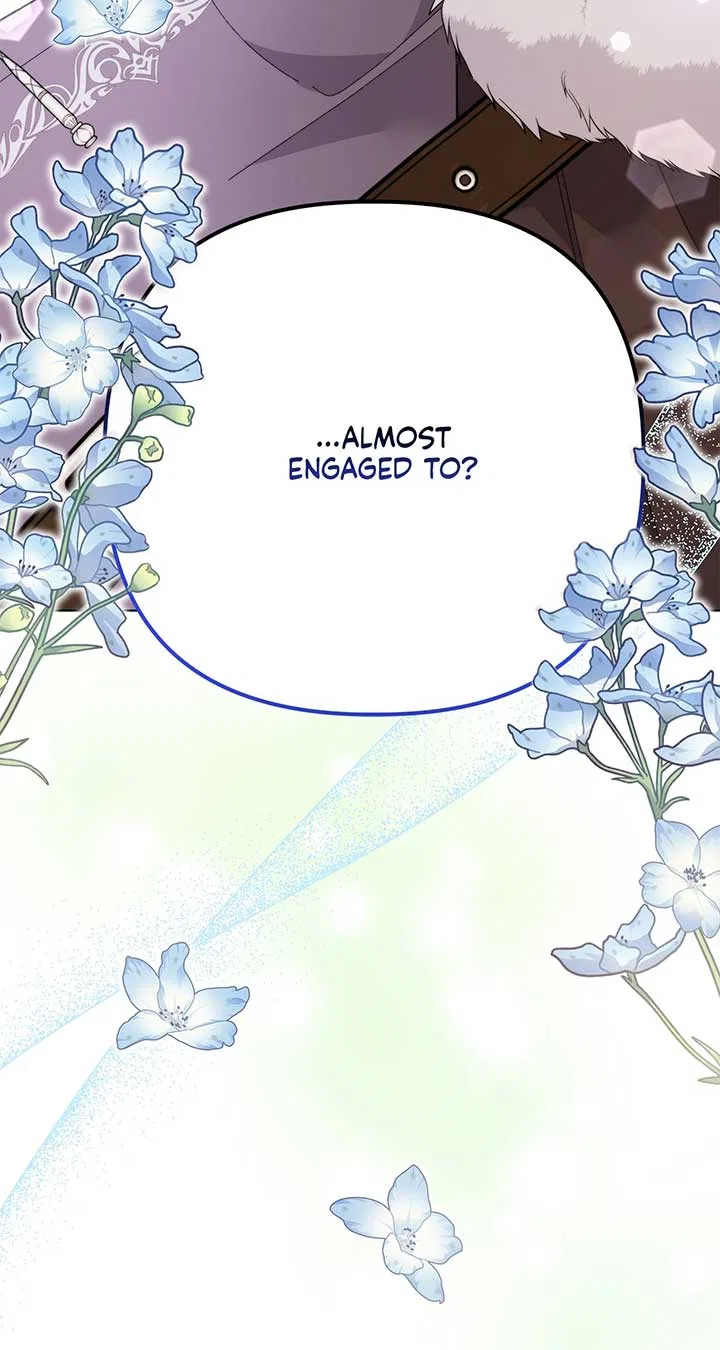 I Got Married to a Duke Called Beast Chapter 30 – Page 7