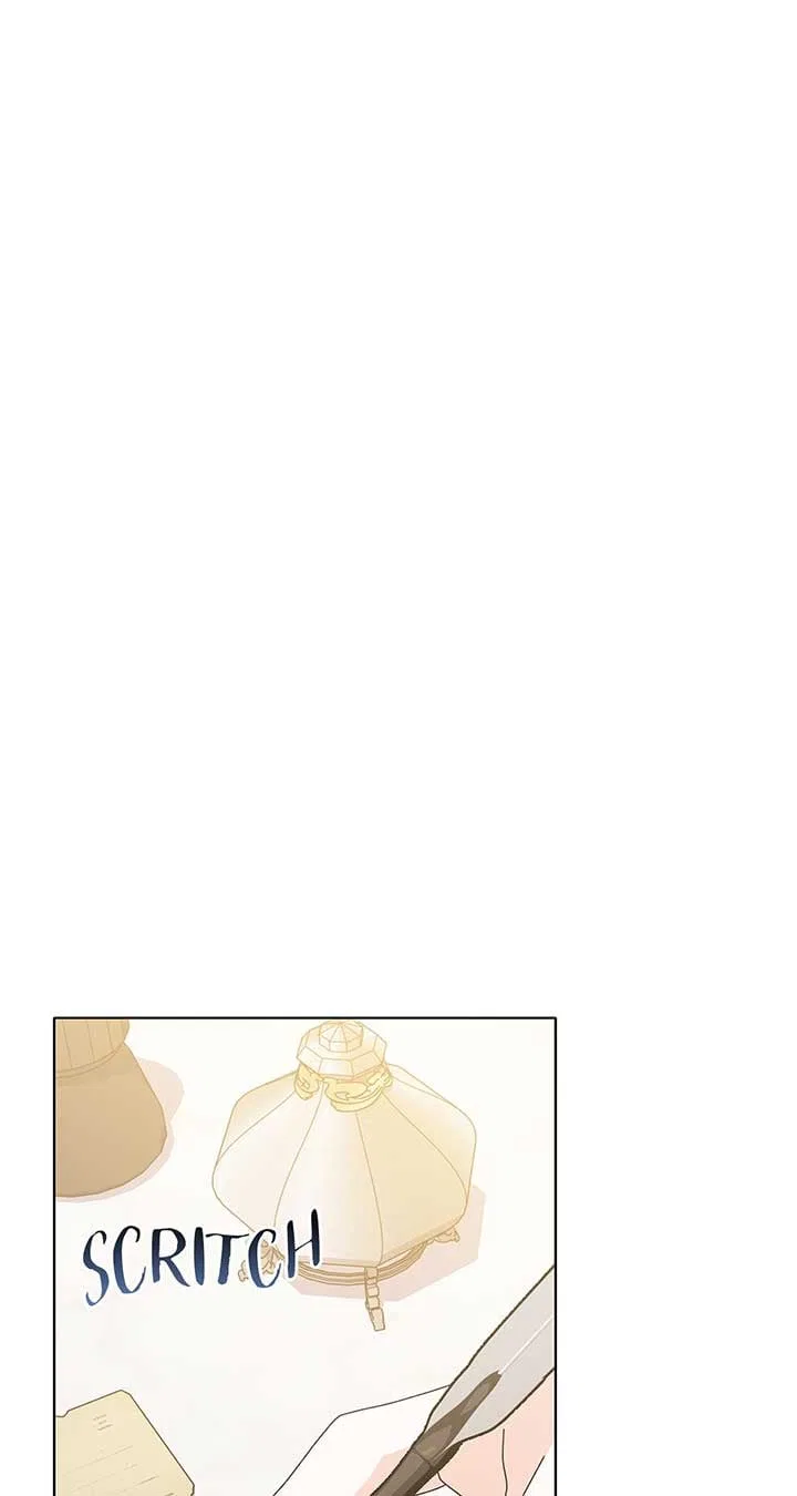 I Got Married to a Duke Called Beast Chapter 30 – Page 10