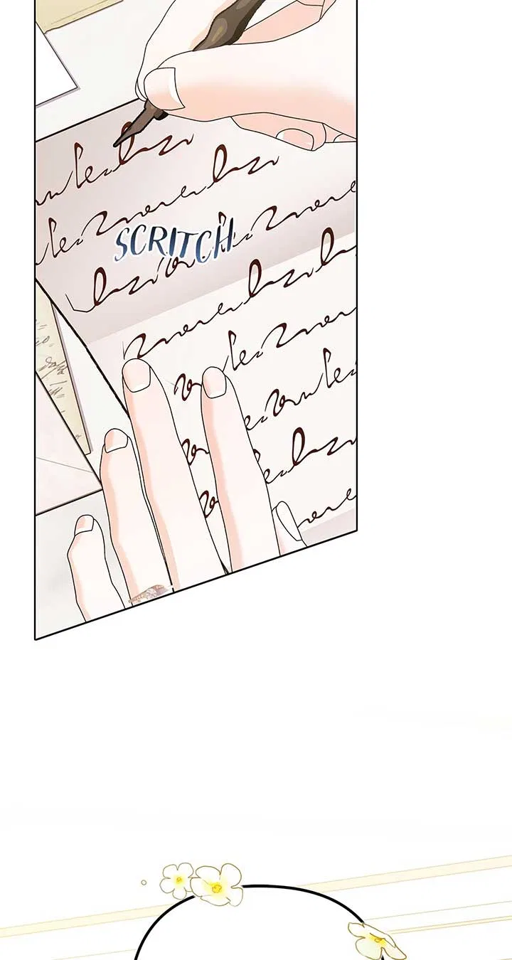 I Got Married to a Duke Called Beast Chapter 30 – Page 11