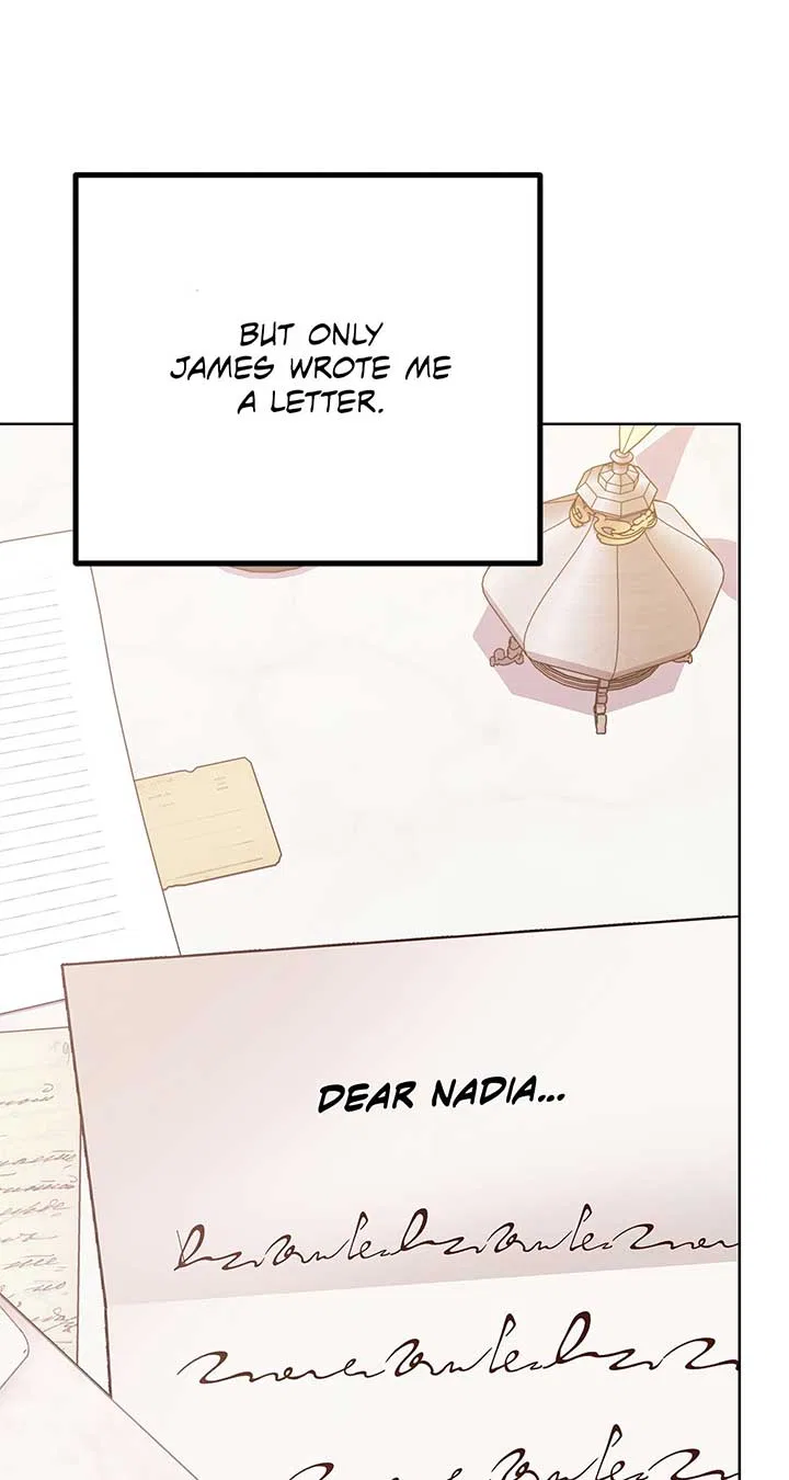 I Got Married to a Duke Called Beast Chapter 30 – Page 15