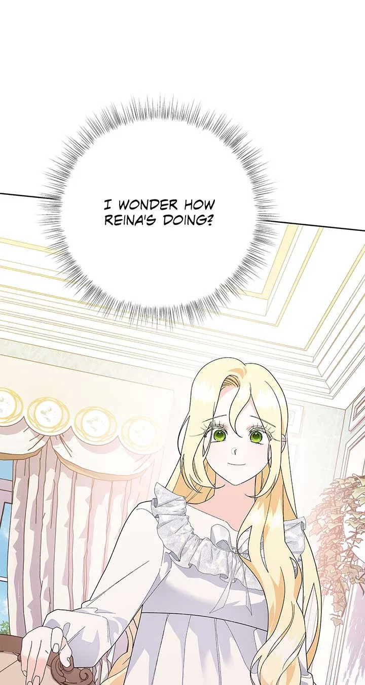I Got Married to a Duke Called Beast Chapter 30 – Page 17