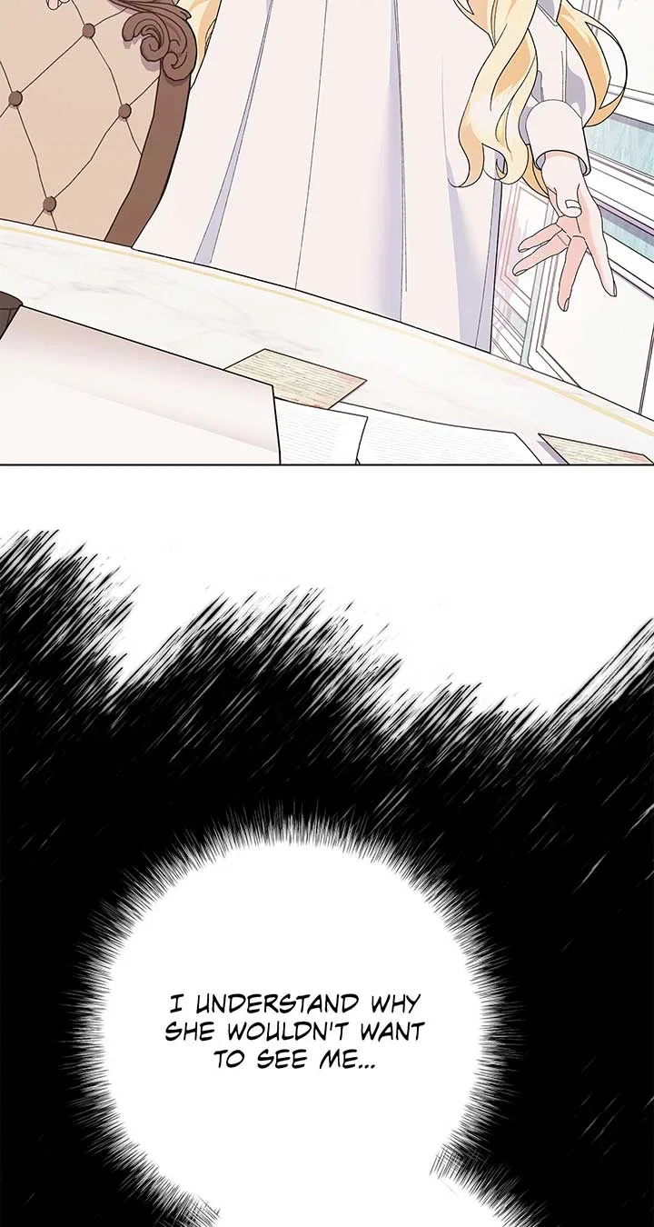 I Got Married to a Duke Called Beast Chapter 30 – Page 18