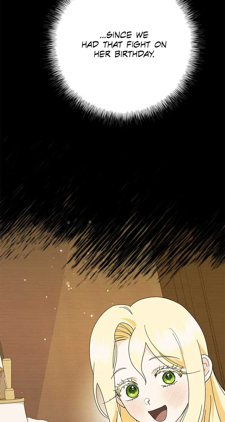 I Got Married to a Duke Called Beast Chapter 30 – Page 19