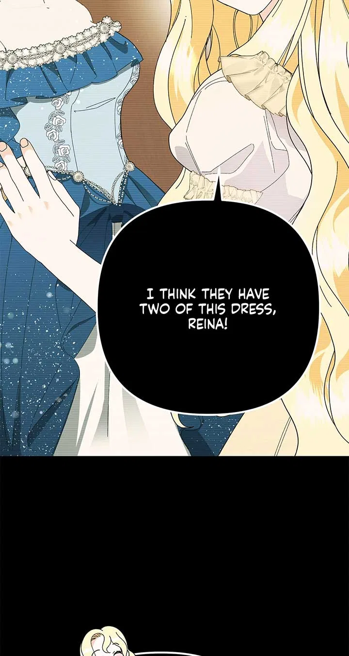 I Got Married to a Duke Called Beast Chapter 30 – Page 20
