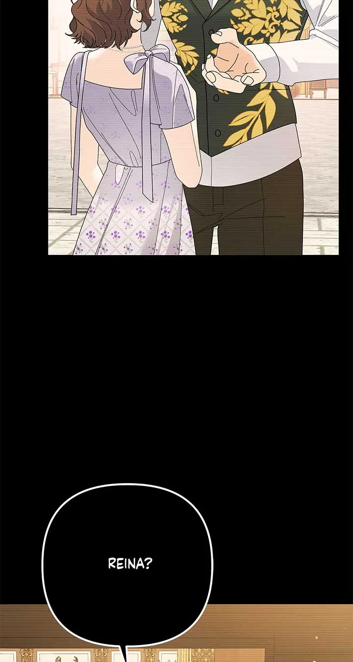 I Got Married to a Duke Called Beast Chapter 30 – Page 22