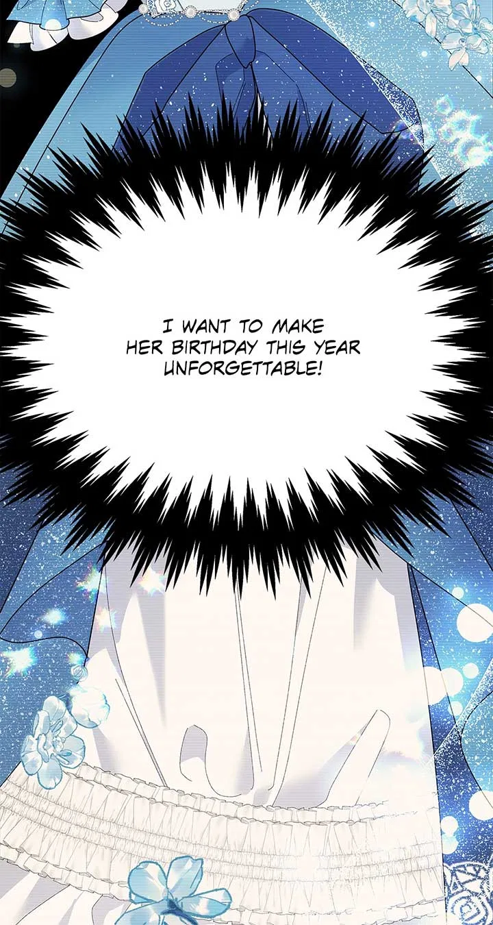 I Got Married to a Duke Called Beast Chapter 30 – Page 27
