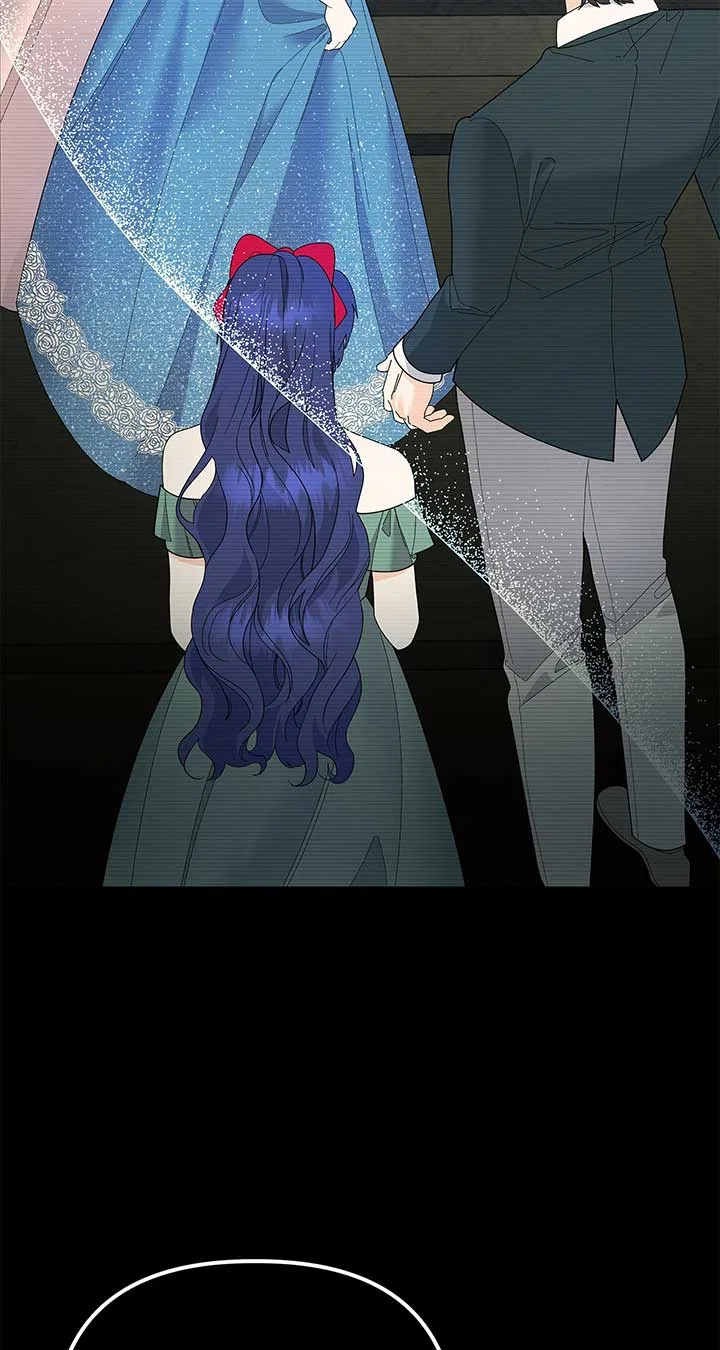 I Got Married to a Duke Called Beast Chapter 30 – Page 29