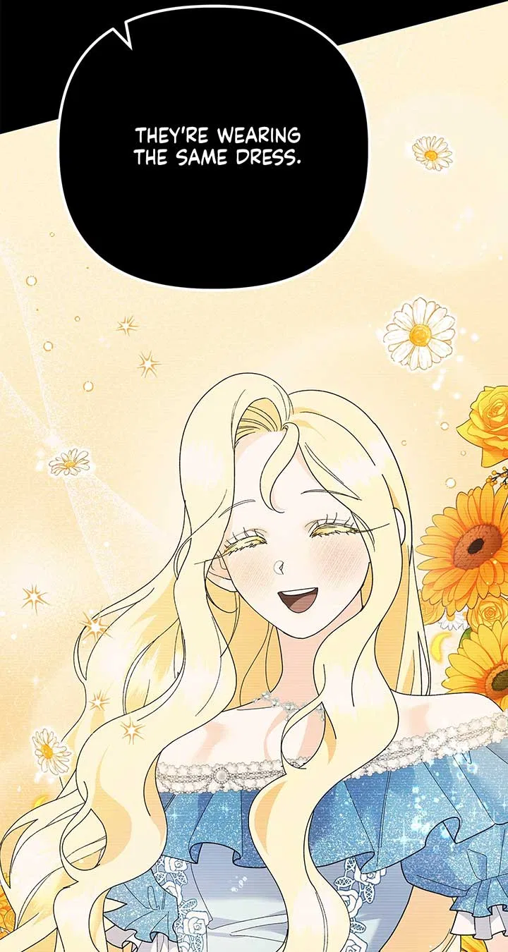 I Got Married to a Duke Called Beast Chapter 30 – Page 32
